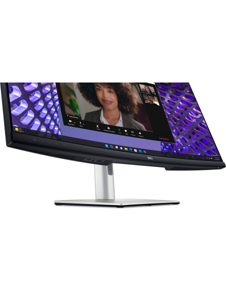 dell-34-curved-video-conferencing-monitor-p3424web-6.jpg