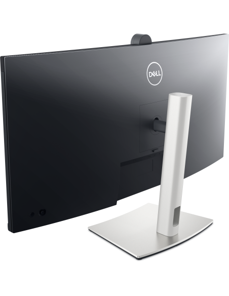 dell-34-curved-video-conferencing-monitor-p3424web-7.jpg