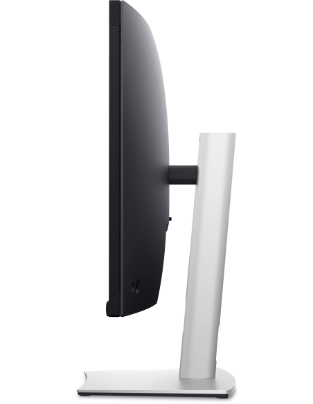 dell-34-curved-video-conferencing-monitor-p3424web-8.jpg