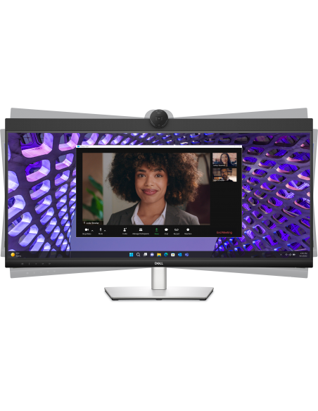 dell-34-curved-video-conferencing-monitor-p3424web-10.jpg