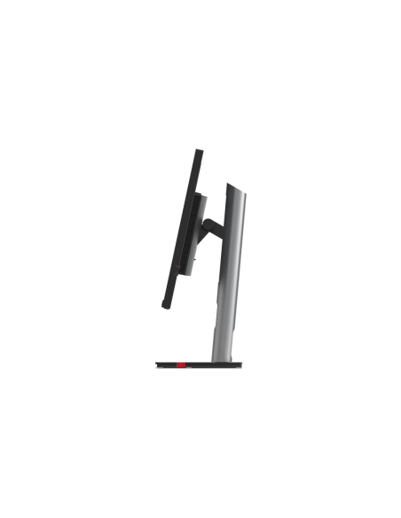 t27i-30-8.jpg