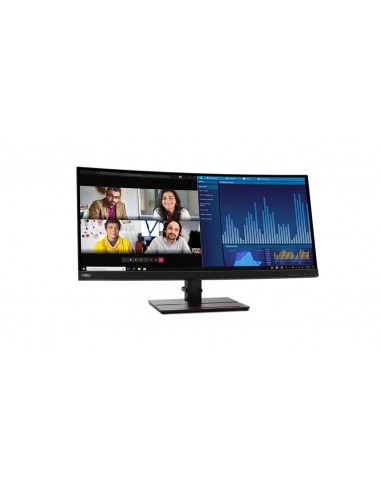 tv-p34w-20-1.jpg