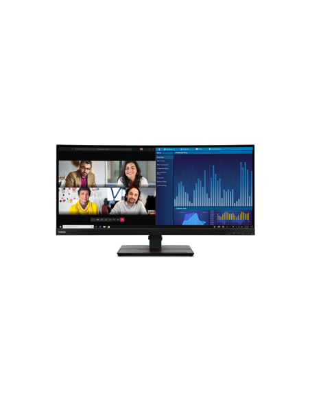 tv-p34w-20-2.jpg
