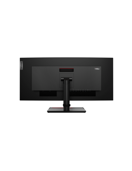 tv-p34w-20-3.jpg