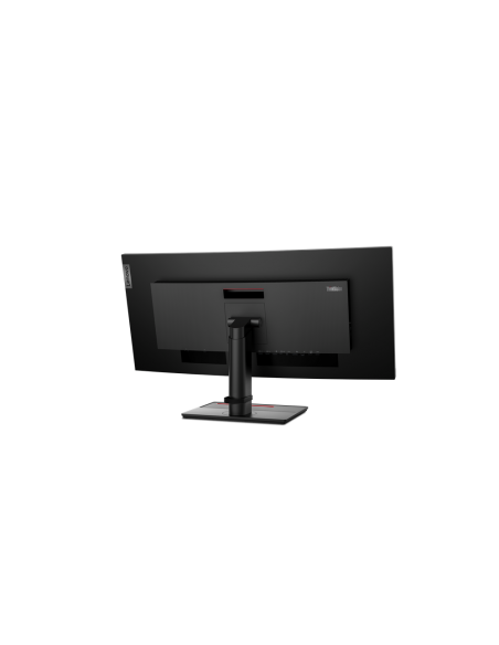 tv-p34w-20-4.jpg