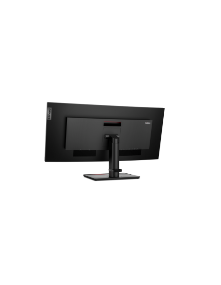 tv-p34w-20-5.jpg
