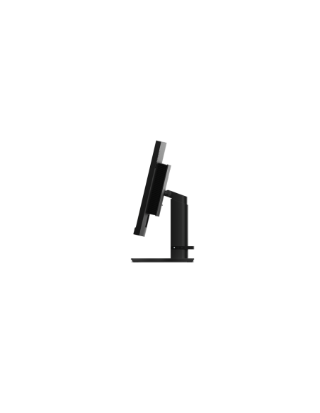 tv-p34w-20-7.jpg