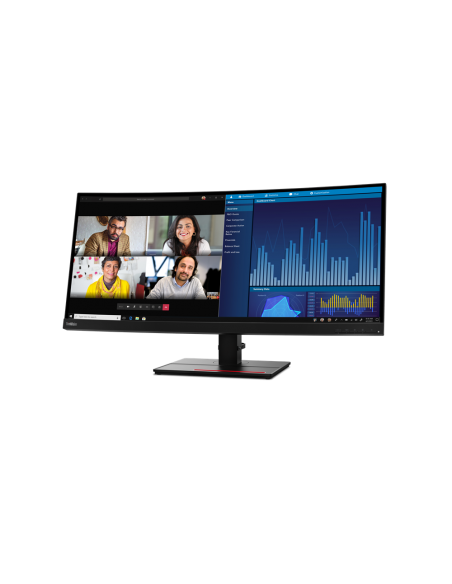 tv-p34w-20-8.jpg