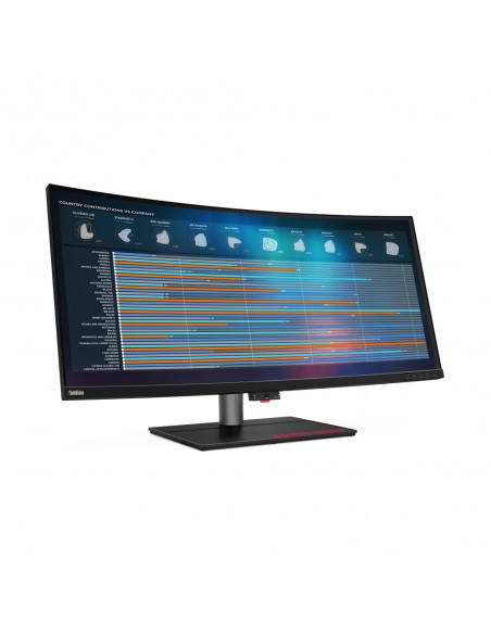 tv-p40w-20-1.jpg