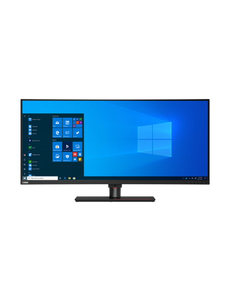 tv-p40w-20-2.jpg