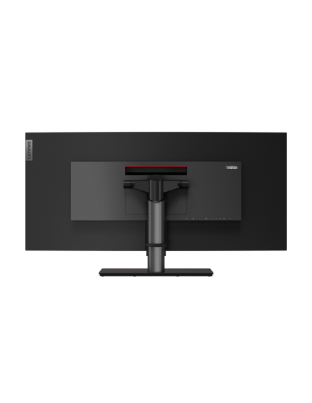 tv-p40w-20-3.jpg