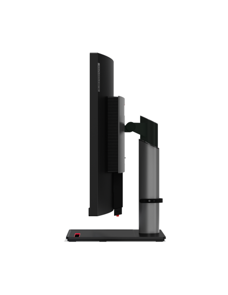 tv-p40w-20-5.jpg