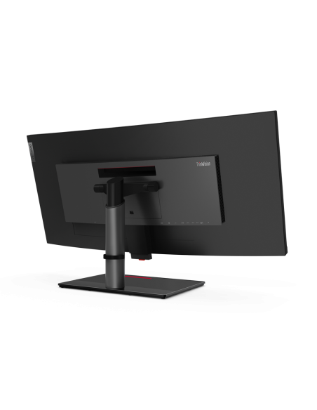 tv-p40w-20-6.jpg