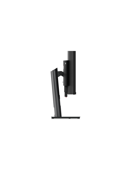 tv-p49w-30-5.jpg