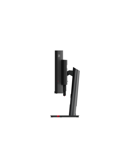 tv-p49w-30-6.jpg
