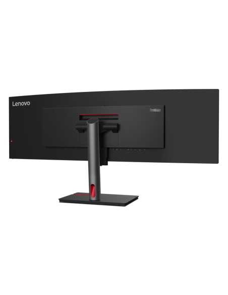 tv-p49w-30-7.jpg