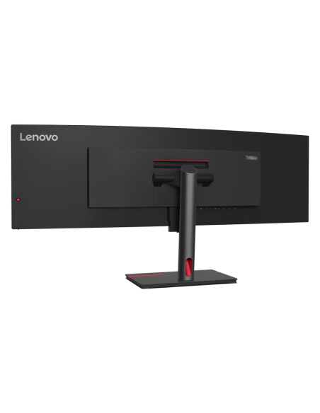 tv-p49w-30-8.jpg