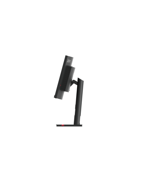 t34w-30-8.jpg