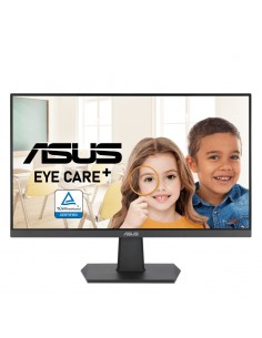 va24ehf-eye-care-gaming-monitor-1.jpg
