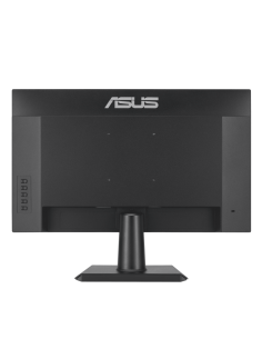 va24ehf-eye-care-gaming-monitor-1.jpg 2