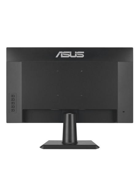 va24ehf-eye-care-gaming-monitor-2.jpg