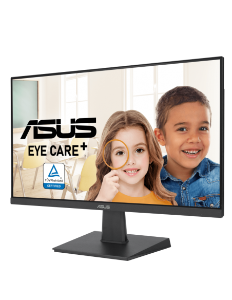 va24ehf-eye-care-gaming-monitor-3.jpg