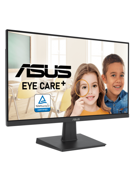 va24ehf-eye-care-gaming-monitor-4.jpg