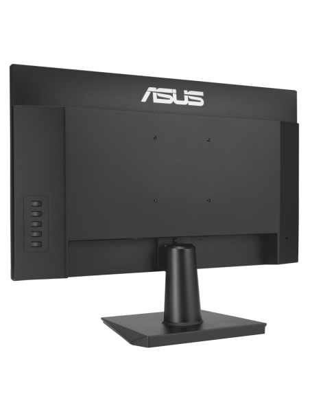 va24ehf-eye-care-gaming-monitor-5.jpg