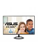 Asus EYE CARE Monitor LCD 24" Full HD 1920 x 1080 Pixel 178° Nero
