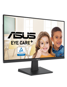va27ehf-eye-care-gaming-monitor-1.jpg