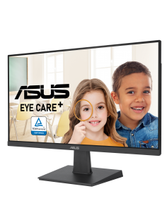 va27ehf-eye-care-gaming-monitor-1.jpg 2