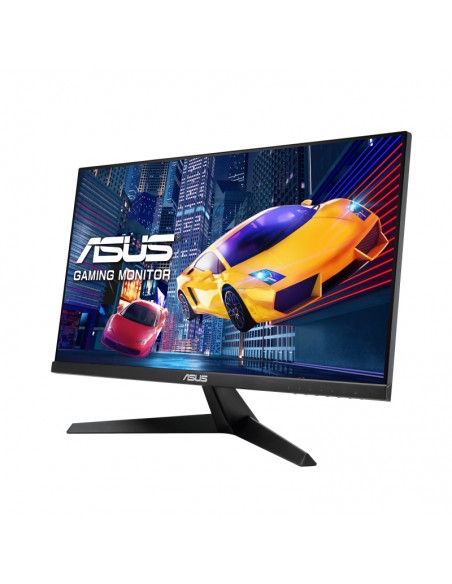 eye-care-gaming-monitor-1.jpg