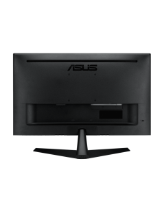 eye-care-gaming-monitor-1.jpg 2