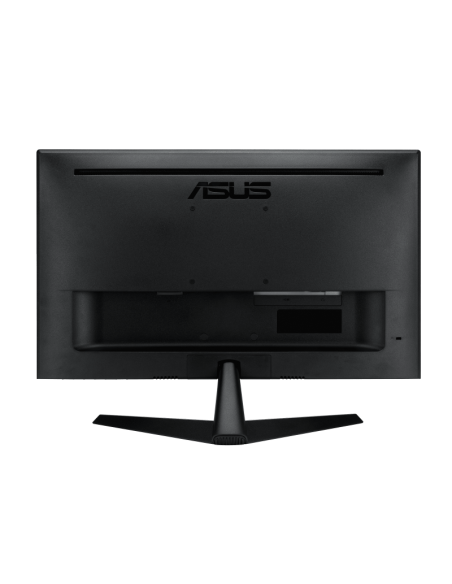 eye-care-gaming-monitor-2.jpg