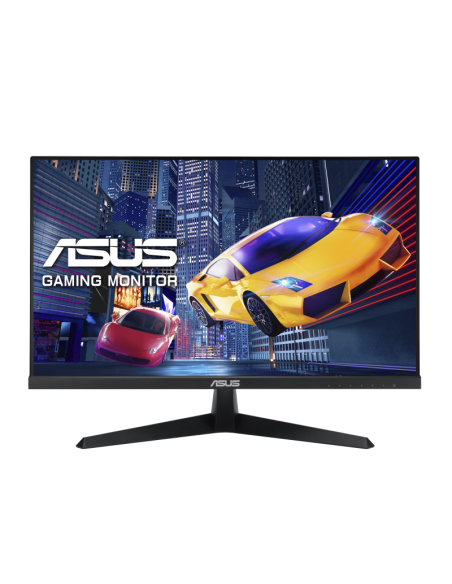 eye-care-gaming-monitor-3.jpg