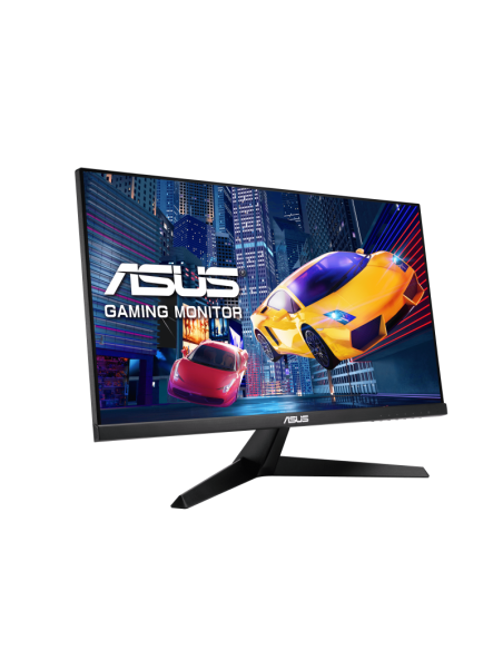 eye-care-gaming-monitor-4.jpg