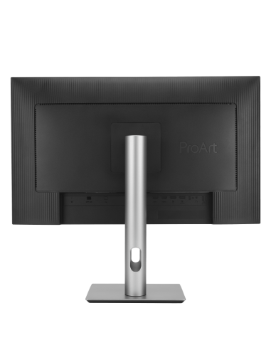 proart-display-32-pollici-2.jpg