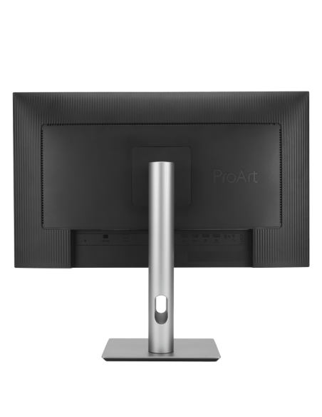 proart-display-32-pollici-2.jpg