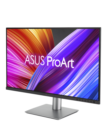 proart-display-32-pollici-3.jpg