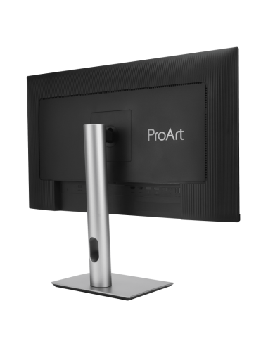 proart-display-32-pollici-4.jpg