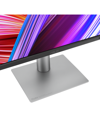 proart-display-32-pollici-5.jpg