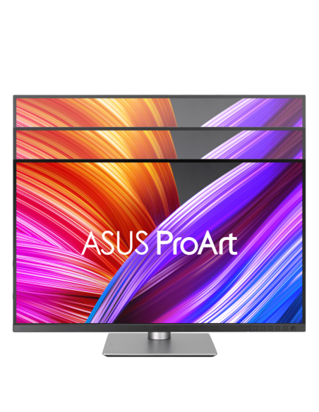 proart-display-32-pollici-6.jpg