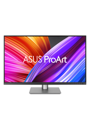 proart-display-32-pollici-7.jpg