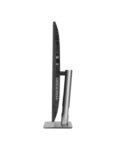 proart-display-32-pollici-8.jpg