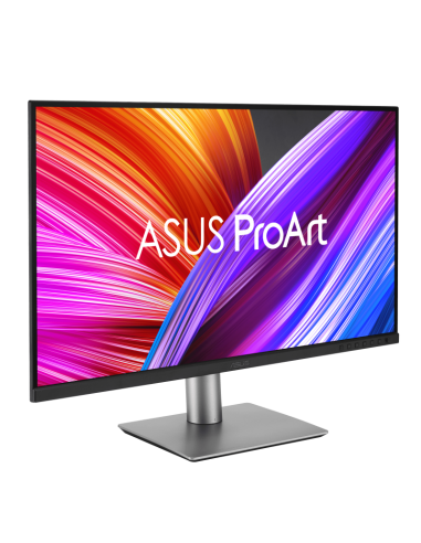 proart-display-32-pollici-9.jpg