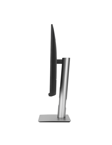 proart-display-32-pollici-10.jpg