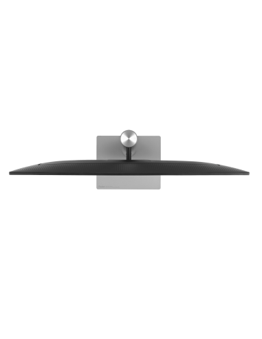 proart-display-32-pollici-12.jpg
