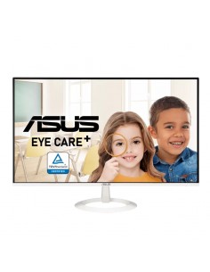 eye-care-27-fhd-1920x1080-hdmi-1.jpg