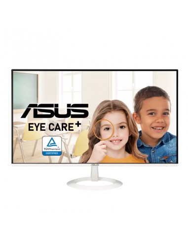 eye-care-27-fhd-1920x1080-hdmi-1.jpg