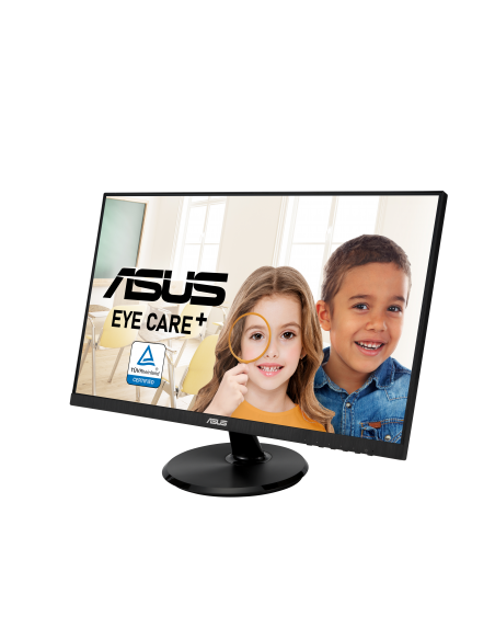 eye-care-gaming-monitor-3.jpg